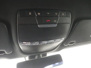 Mercedes-Benz GLC – thumbnail 23