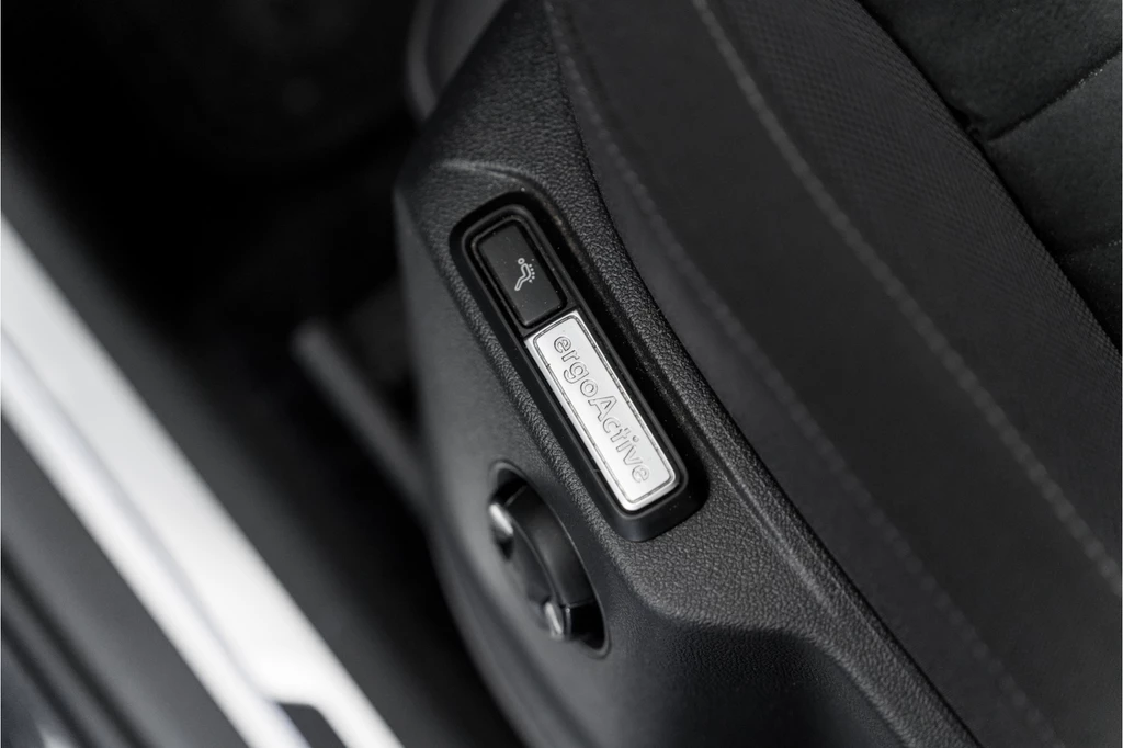 Volkswagen Tiguan – foto 27