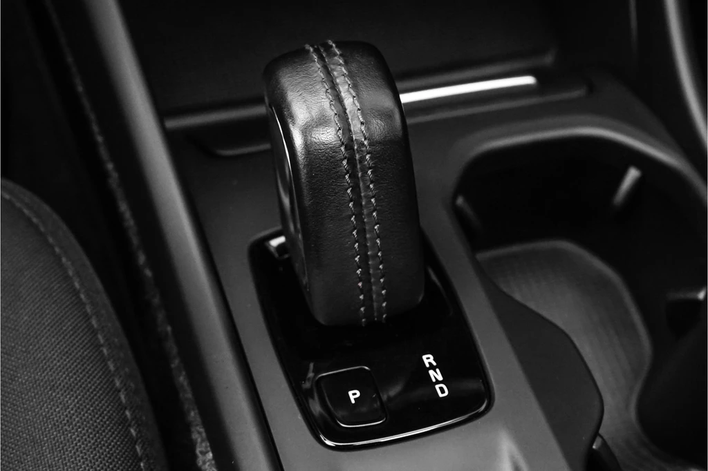 Volvo XC40 – foto 37