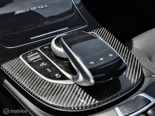 Mercedes-Benz E-Klasse – thumbnail 40