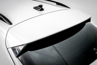CUPRA Formentor – thumbnail 14