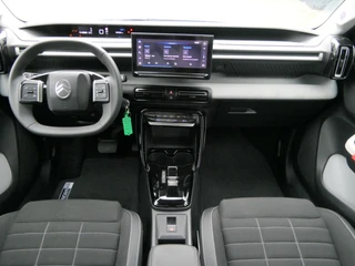 Citroën ë-C3 – thumbnail 21