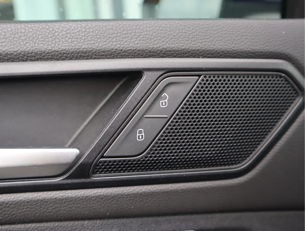 Volkswagen Tiguan – foto 47