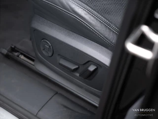 Audi Q3 – thumbnail 21