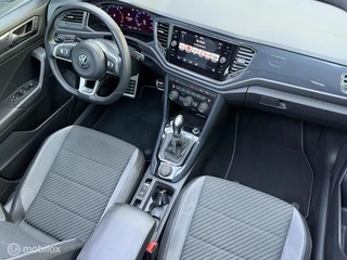 Volkswagen T-Roc – thumbnail 55