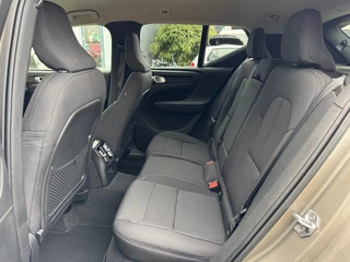 Volvo XC40 – thumbnail 19