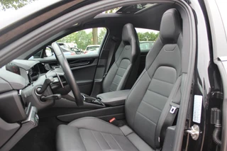 Porsche Panamera – thumbnail 10