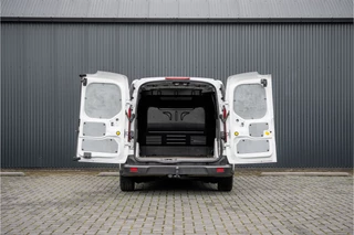 Ford Transit Connect – thumbnail 4