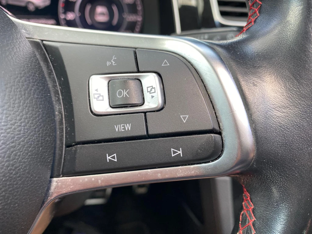 Volkswagen Golf – foto 28