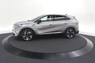 Renault Symbioz – thumbnail 5
