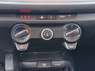 Kia Rio – thumbnail 31