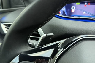 Peugeot 5008 – thumbnail 23