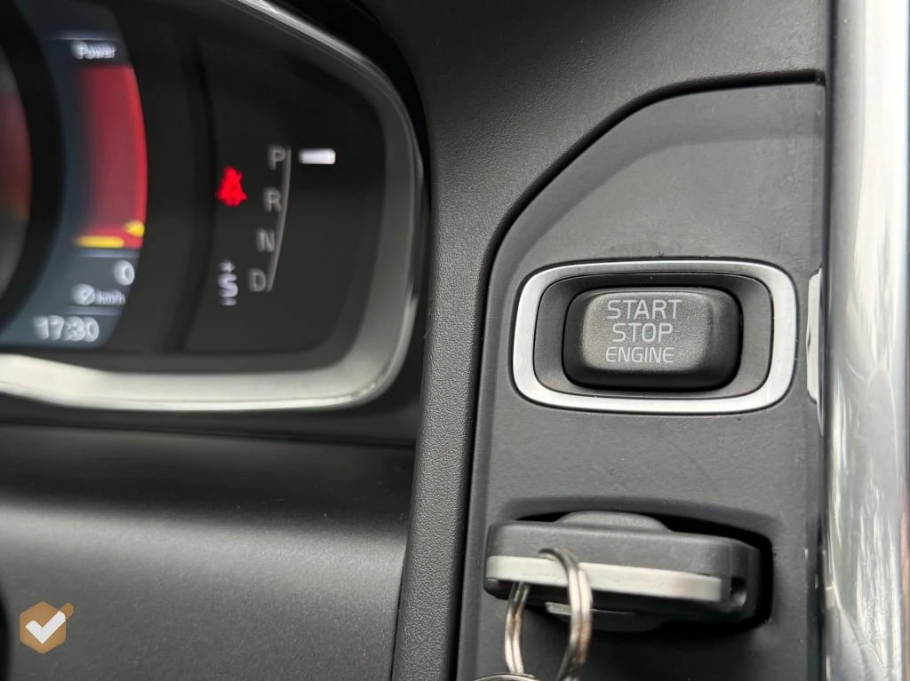 Volvo XC60 – foto 37