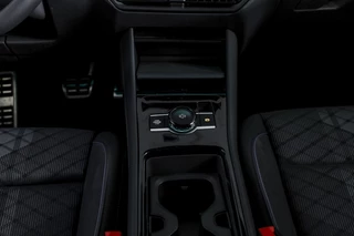 Volkswagen Tayron – thumbnail 35