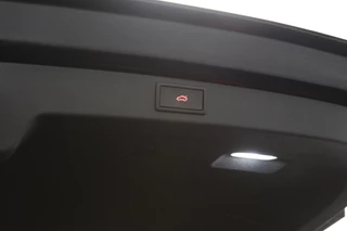 Škoda Enyaq iV – thumbnail 22