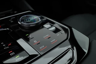 BMW M5 – thumbnail 41
