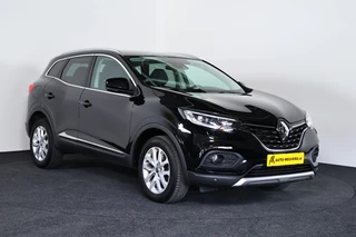 Renault Kadjar – thumbnail 8