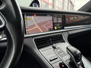 Porsche Panamera – thumbnail 26