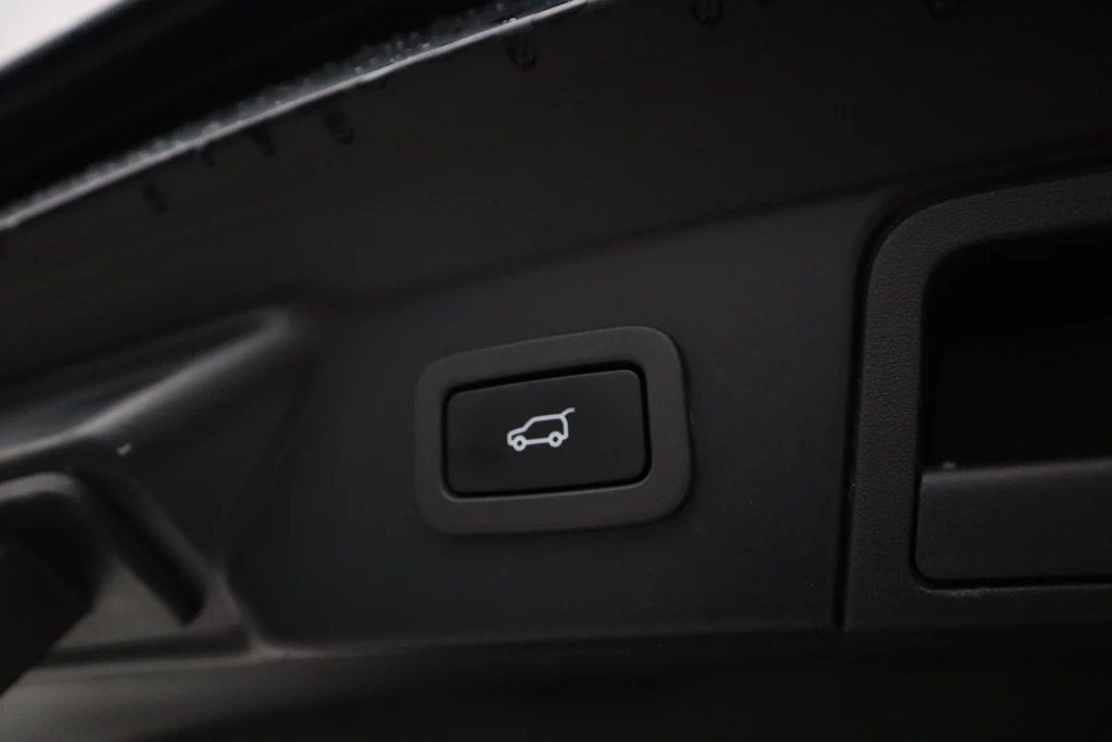 Land Rover Range Rover Velar – foto 18