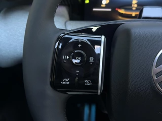 Citroën C5 Aircross – thumbnail 30