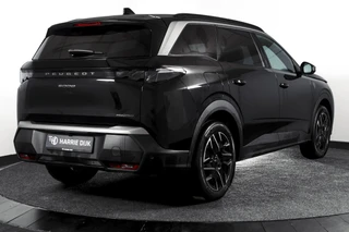 Peugeot 5008 – thumbnail 7