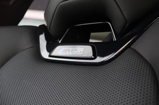 BMW M5 – thumbnail 43