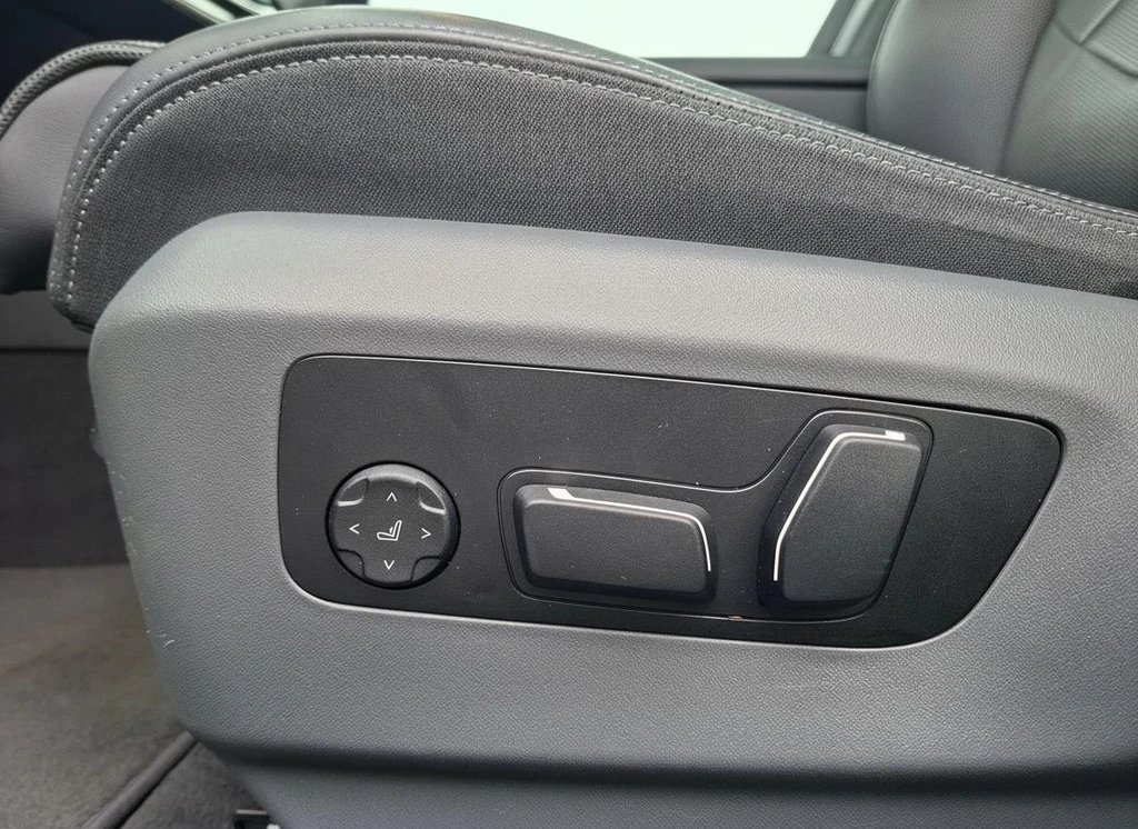 BMW i5 – foto 24
