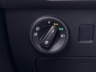 SEAT Ateca – thumbnail 28