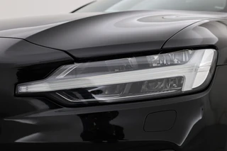 Volvo V60 – thumbnail 50