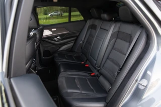 Mercedes-Benz GLE – thumbnail 12