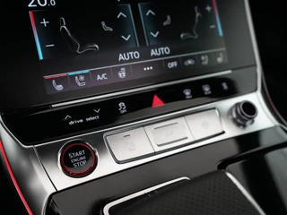 Audi RS6 – thumbnail 47
