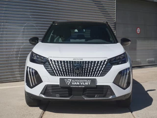 Peugeot 2008 – thumbnail 6