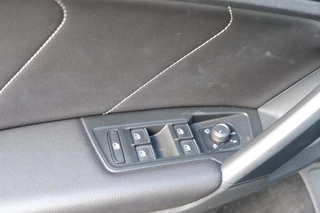 Volkswagen Tiguan – thumbnail 35