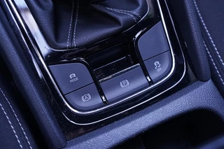Škoda Karoq – thumbnail 41