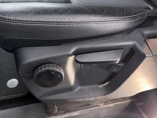 Ford Transit Custom – thumbnail 42