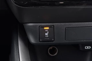 Toyota Yaris – thumbnail 24