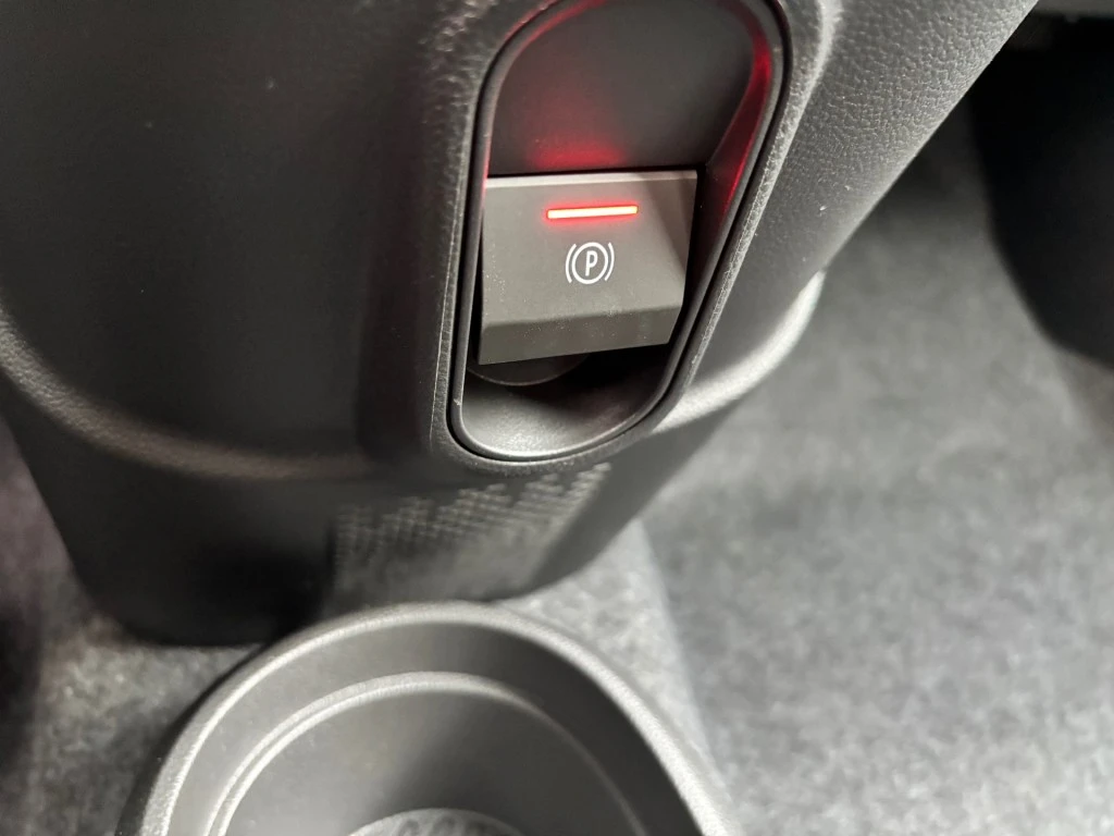 Renault Twingo – foto 26