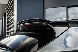 Porsche Panamera – thumbnail 34