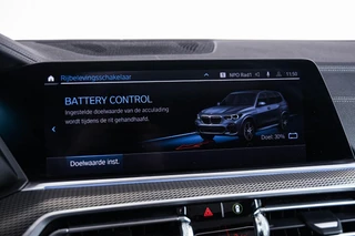 BMW X5 – thumbnail 45