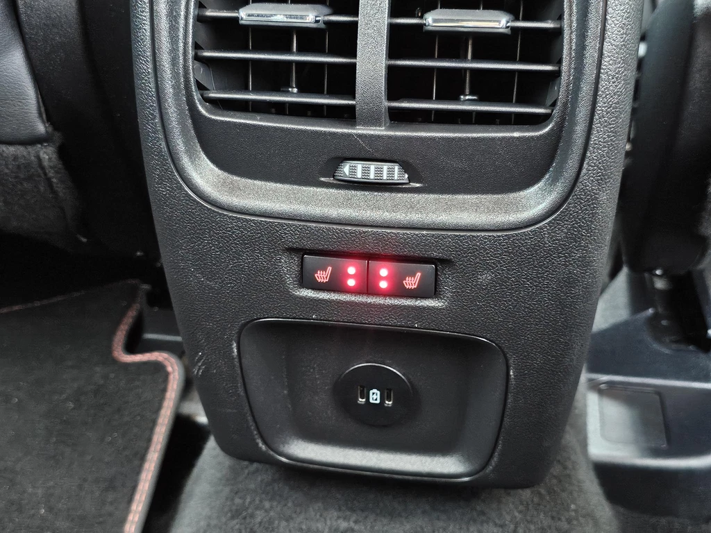 Ford Kuga – foto 25