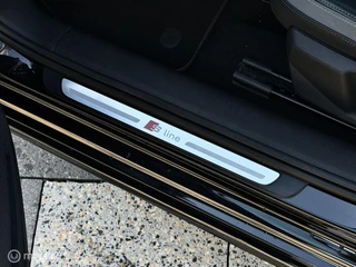 Audi A1 Sportback – thumbnail 13