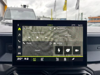 Dacia Duster – thumbnail 37