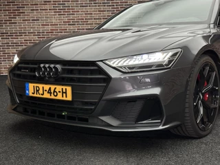 Audi A7 – thumbnail 2