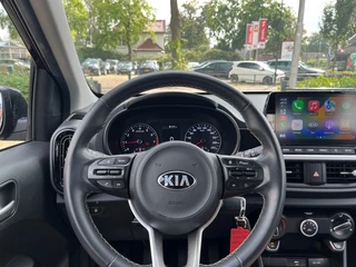 Kia Picanto – thumbnail 8