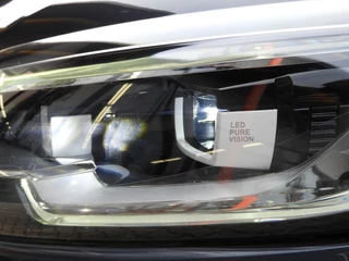 Renault Kadjar – thumbnail 16