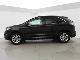 Ford Edge – thumbnail 2