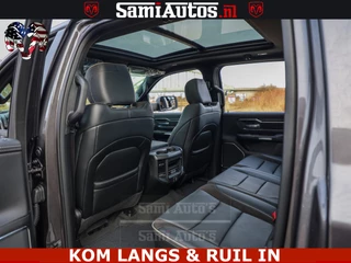 Dodge Ram Pick-Up – thumbnail 35