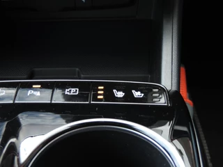 Hyundai Tucson – thumbnail 46