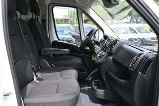 Fiat Ducato – thumbnail 10