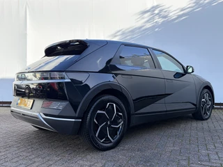 Hyundai IONIQ 5 – thumbnail 7